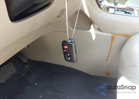 2012 Toyota Highlander Limited V6 из США, поврежденный, VIN 5TDDK3EH4CS098141